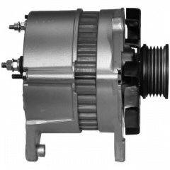LUCAS 24291 Генератор