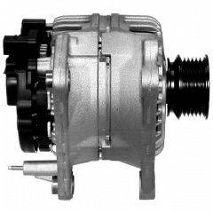 VALEO 746042 Генератор