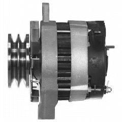 SPIDAN 6022