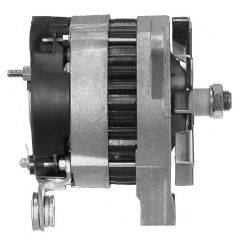 SPIDAN 6023