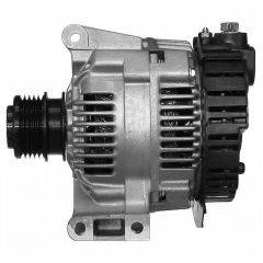 SPIDAN 6034