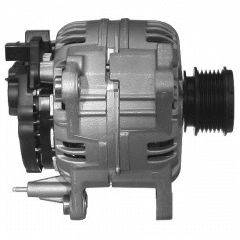 VALEO 439312 Генератор