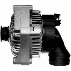 SPIDAN 5720
