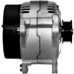 SPIDAN 5725