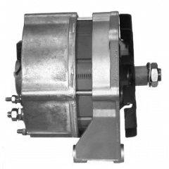 SPIDAN 5730