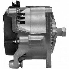 VALEO 440148 Генератор