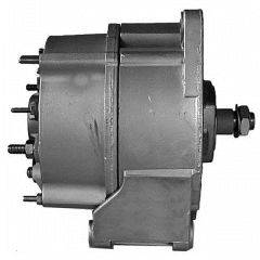 SPIDAN 5830