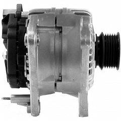 VALEO 439442 Генератор