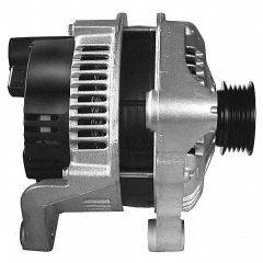 SPIDAN 5870