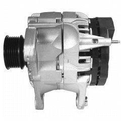 SPIDAN 5882