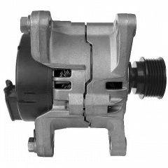 VALEO 439236 Генератор
