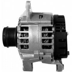SPIDAN 5890