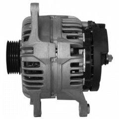SPIDAN 5905