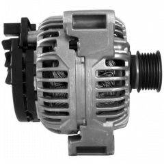 SPIDAN 6050