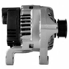 SPIDAN 6061