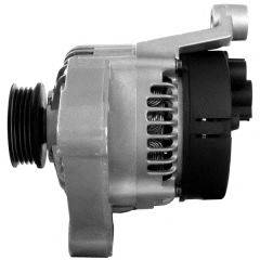 MAGNETI MARELLI 63321713 Генератор