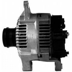 SPIDAN 6098