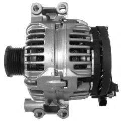 SPIDAN 6099