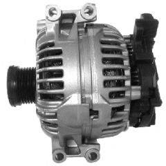 SPIDAN 6106