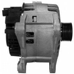 VALEO 439464 Генератор