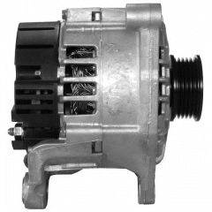SPIDAN 6110