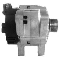 SPIDAN 6130