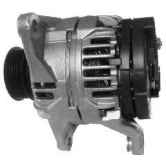 SPIDAN 6135