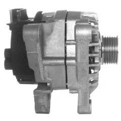 SPIDAN 6140