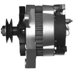 SPIDAN 3155