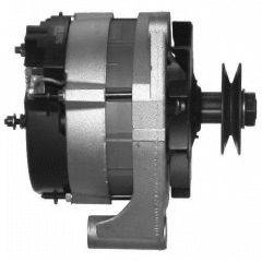 SPIDAN 3154