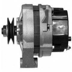 DUCELLIER 512008 Генератор