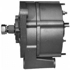 SPIDAN 3553