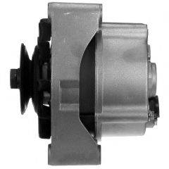 SPIDAN 3440