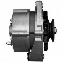 SPIDAN 3145