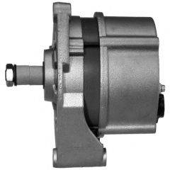SPIDAN 3545