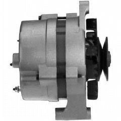 SPIDAN 3179