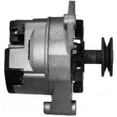 SPIDAN 3308