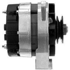 SPIDAN 3421