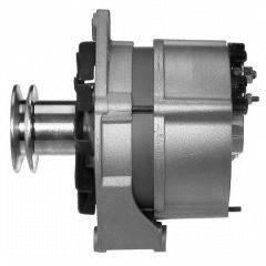 SPIDAN 3469