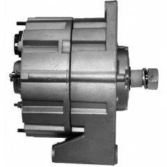 SPIDAN 3535