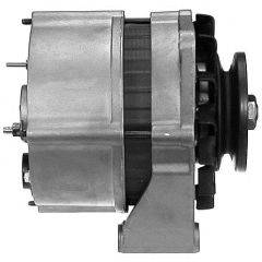 SPIDAN 3573
