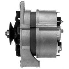 SPIDAN 3478
