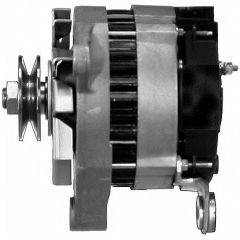SPIDAN 3241
