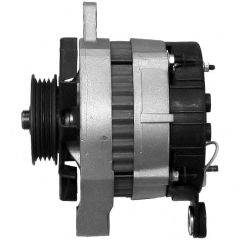 SPIDAN 3247