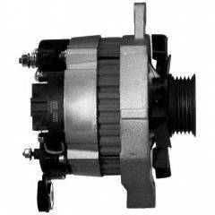SPIDAN 2595