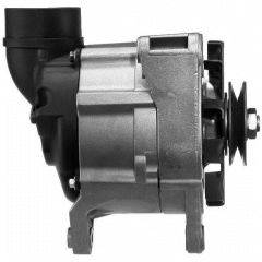 SPIDAN 2558