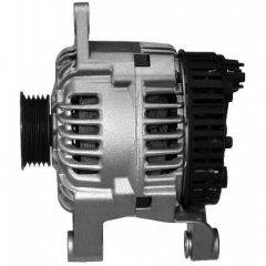 VALEO 439021 Генератор