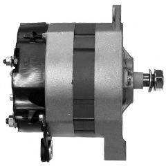 SPIDAN 3623