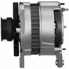 LUCAS 24260 Генератор
