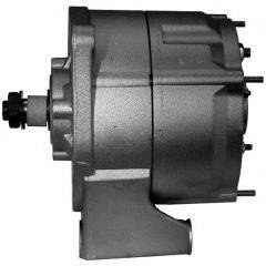 VALEO 436427 Генератор
